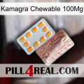 Kamagra Chewable 100Mg new13